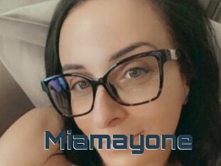 Miamayone