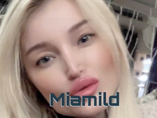 Miamild