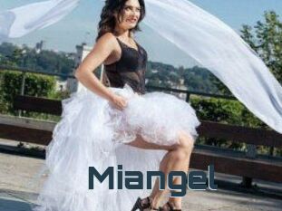 Miangel