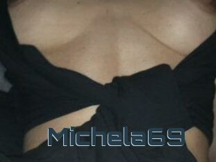 Michela69