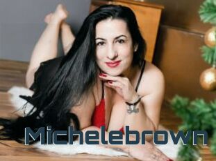 Michelebrown