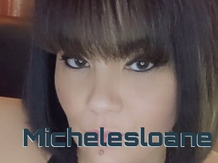 Michelesloane