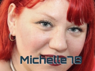 Michelle78