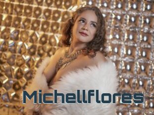 Michellflores