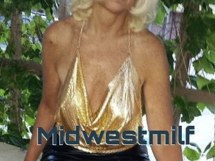 Midwestmilf