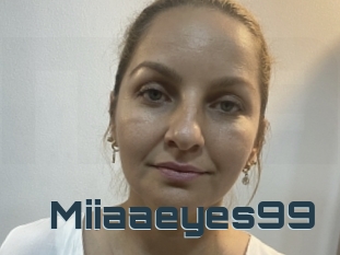 Miiaaeyes99