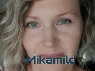 Mikamild