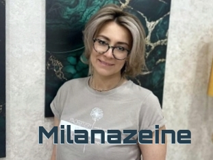 Milanazeine