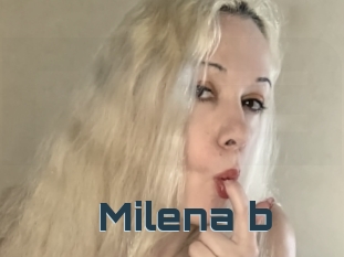 Milena_b