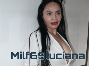 Milf69luciana