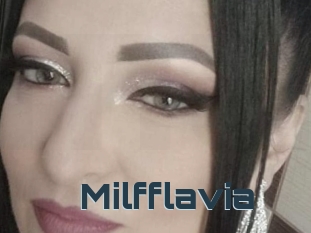 Milfflavia