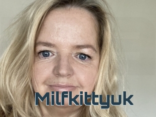 Milfkittyuk