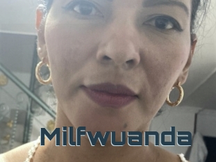 Milfwuanda