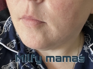 Milfy_mamas