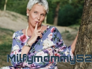 Milfymommy52