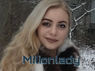 Milionlady