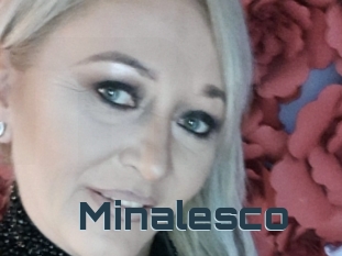 Minalesco