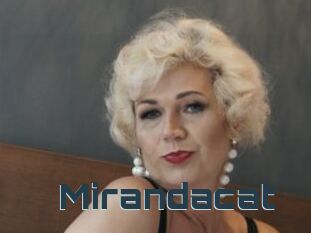 Mirandacat