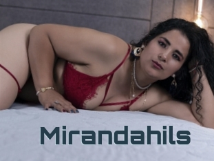 Mirandahils