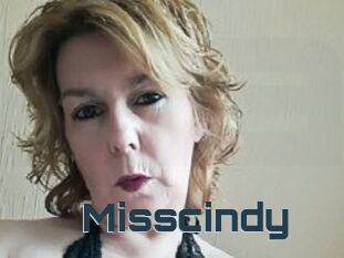 Misscindy