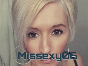 Missexy06