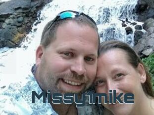 Missy1mike