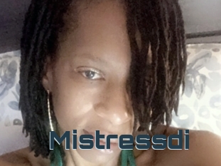 Mistressdi