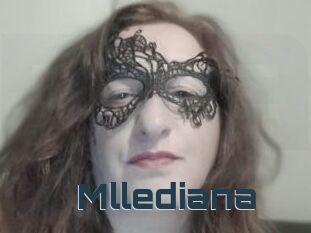 Mllediana