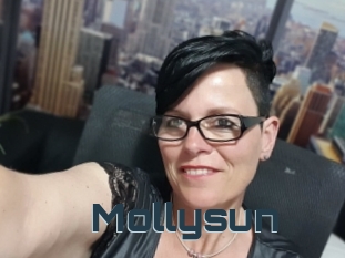 Mollysun