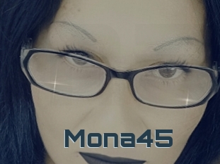 Mona45