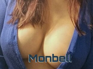 Monbell