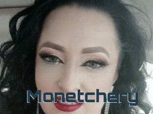 Monetchery