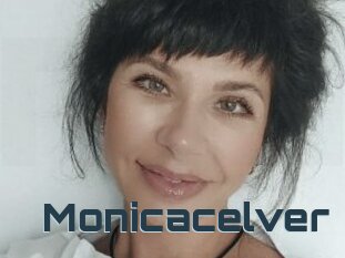 Monicacelver