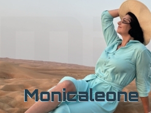 Monicaleone