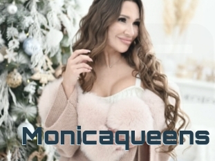 Monicaqueens