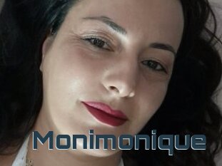 Monimonique