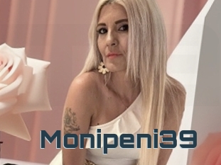 Monipeni39