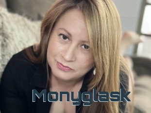 Monyglask