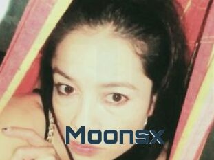 Moonsx