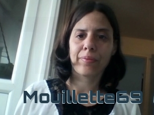 Mouillette69