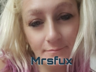 Mrsfux