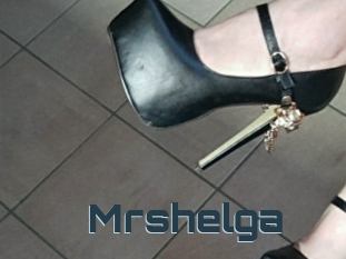 Mrshelga