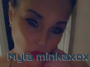 Myla_minkaxox