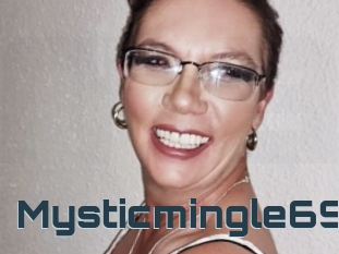 Mysticmingle69