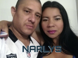 NARLYS