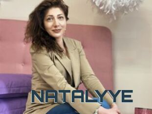 NATALYYE