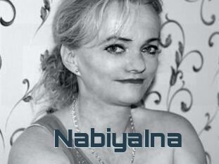 NabiyaIna