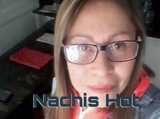 Nachis_Hot