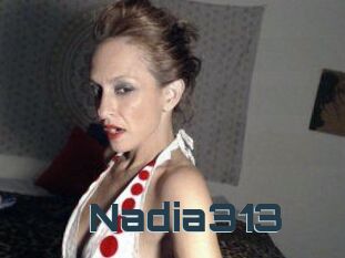 Nadia313