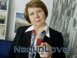 NadunLove